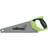 Draper VSD350 82198 First Fix Draper Venom Double Ground Hand Saw