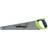 Draper VSD500 82194 First Fix Draper Venom Double Ground Hand Saw