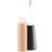 MAC Mineralize Concealer NW40