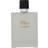 Hermès Terre D'Hermès After Shave Lotion 100ml