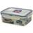 Lock & Lock Classic Food Container