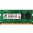 Transcend DDR3L 1866MHz 8GB (TS1GSK64W8H)
