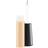 MAC Mineralize Concealer NC30