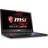 MSI GS63VR 7RF-212UK