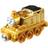 Fisher Price Thomas & Friends Take n Play Gold Thomas