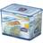 Lock & Lock Classic Kitchen Container 3.9L