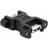 DeLock USB A-USB A 2.0 F-F Adapter