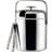 Dorre Thermo Barry Barutrustning 130cl