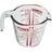 Pyrex Classic Måleske 0.5L 12cm
