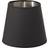 PR Home Queen Lampskärm 10cm
