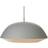 Le Klint Caché X-Large Pendant Lamp ∅ 55cm