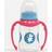 Rätt Start Moomin Pipmugg 125ml