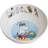 Rätt Start Moomin Bowl Keep Sweden Clean