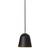 Le Klint Caché Medium Pendant Lamp 30cm