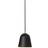 Le Klint Caché Medium Pendel ∅ 30cm