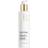 Helena Rubinstein Pure Ritual Care-in-Milk 200ml