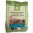 Urtekram Fikon 180g 180g