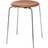 Fritz Hansen Dot 3170 Seating Stool 46cm