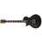 ESP EC-1000 LH