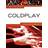 Really Easy Piano Coldplay 2014 Update Easy Pf Book (Paperback, 2014)