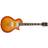 ESP E-II Eclipse