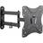 LogiLink Wall Mount BP0008