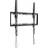 LogiLink BP0010