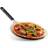 Eva Solo - Pizza Peel