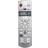 Panasonic N2QAYB000436