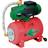 Sea-Land Dispenser Pump 102M TEJet 3000 l/h