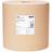 Tork W1 Basic Paper Roll (150109)