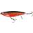Savage Gear SG 3D Backlip Herring 45g Red & Black