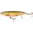 Savage Gear SG 3D Backlip Herring 45g Gold & Black