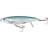 Savage Gear SG 3D Backlip Herring 45g Blue Silver