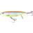 Savage Gear SG 3D Backlip Herring 45g Orange Flash