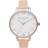 Olivia Burton OB16BDW21