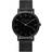 Rosefield The Mercer (MBB-M43)