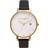 Olivia Burton Queen Bee (OB16AM86)