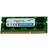 Hypertec DDR3L 1600MHz 4GB for IBM/Lenovo (0B47380-HY)