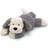 Jellycat Tumblie Sheep Dog 35cm