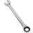 Sealey RCW19 Ratchet Wrench