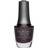 Morgan Taylor Chrome Collection #50212 Royal Applique 15ml