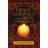Grace, Guidance, and Gifts: Sacred Blessings to Light Your Way (Ljudbok, CD, 2012)