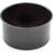 Prestige Inspire Loose Base Cake Pan 15.2 cm