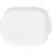 Villeroy & Boch Royal Servering