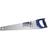Draper SC550 49286 Soft Grip Hardpoint Hand Saw
