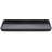 Prestige Inspire Oven Tray 34x24 cm
