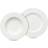 Villeroy & Boch Royal Plate Sets 12pcs