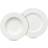 Villeroy & Boch Royal Tallerkensæt 12stk