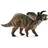 Collecta Medusaceratops 88700